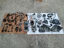 ricambi-motore-yamaha-yz-f-wr-f-400-426-450