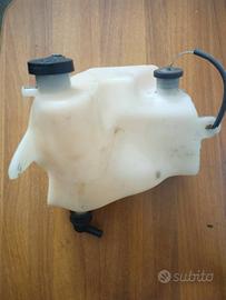 Serbatoio olio scarabeo 50 2t