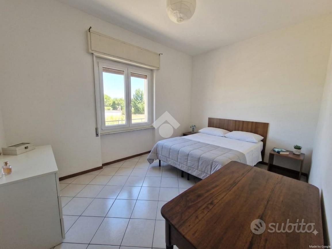 Appartamento – Cagliari, Stampaxi/Stampace - Vista 4