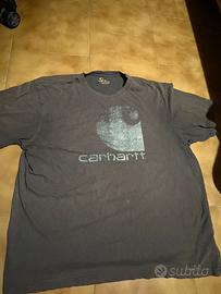 carhartt
