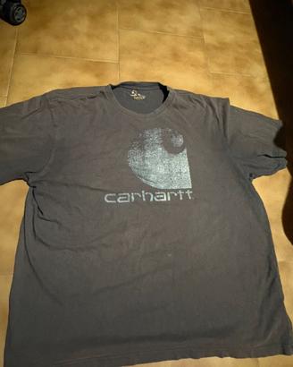 carhartt