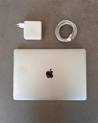 MacBook Pro M1