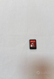 Persona 5 royal per switch