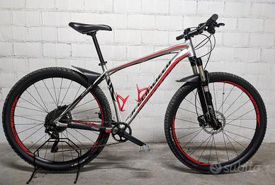 Specialized crave best sale expert 29 2014