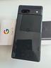 google-pixel-7a-128gb-usato-garantito