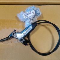 freni Sram level ultimate