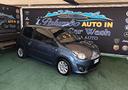 renault-twingo-1-2-8v-dynamique-gpl