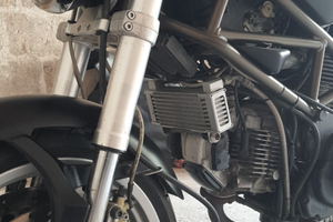 Ducati Monster 900 M