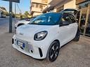 smart-forfour-eq-passion