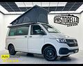 volkswagen-california-6-15-california-2-0-td