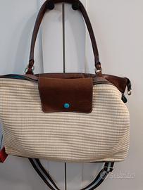 borsa Gabs 