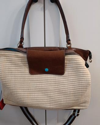 borsa Gabs 