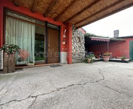 Casa Indipendente Oppeano [Cod. rif 3185559VRG]