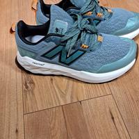 NEW BALANCE GAROE V2 
