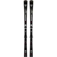New 2027 Rossignol Hero Master 17