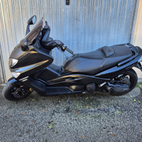 Tmax 500