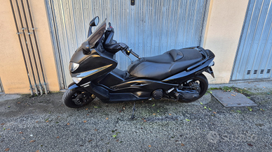 Tmax 500