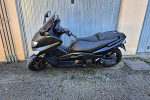 Tmax 500