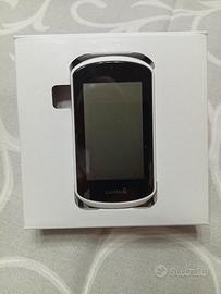 Garmin EDGE Explore