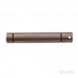 Perno ingranaggio duplo retromarcia per Piaggio Ap