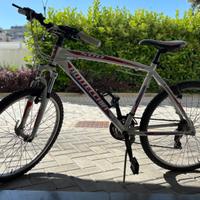 Bici uomo Bottecchia