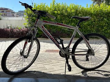 Bici uomo Bottecchia