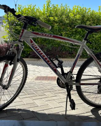 Bici uomo Bottecchia