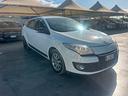 renault-megane-1-5-dci-110cv-cambio-automatico