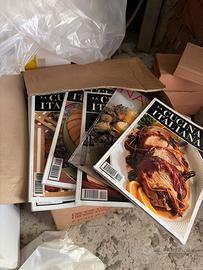 Cucina Italiana