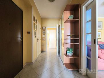 3 LOCALI A CATANZARO