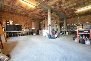 4 LOCALI A SAVIGNANO SUL RUBICONE