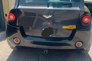 chatenet ch26