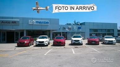 Mazda CX-30 2.0L Skyactiv-G M-Hybrid 150 CV 2WD Ex