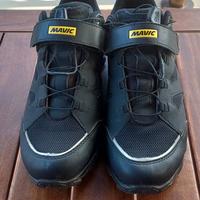 Scarpe MAVIC unisex