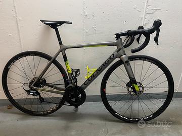 Colnago clx disc taglia 52s