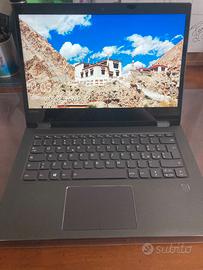 Lenovo Yoga 520 14'' - Touchscreen - 2 in 1
