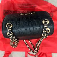 Borsa Valentino