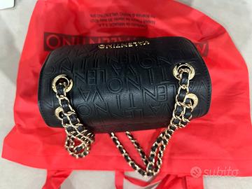 Borsa Valentino