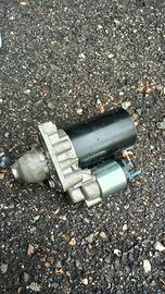 Motorino avviamento Mini r56