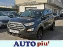 ford-ecosport-1-5-tdci-100-cv-business-garanzia