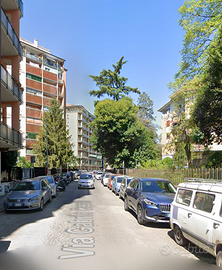 NUOVO SALARIO CAMERA AD USO SINGOLO