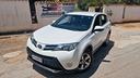 toyota-rav-4-rav4-2-0-d-4d-2wd-style