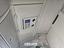 Immagine 12
