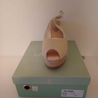 zeppe donna