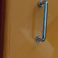 macchina per sanificazione 