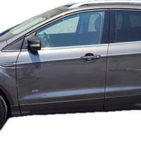 Porte sinistre Ford Kuga 2 serie