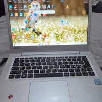 lenovo ideapad 510S