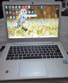 lenovo ideapad 510S