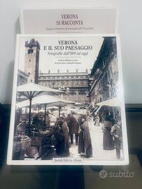 volumi fotografici