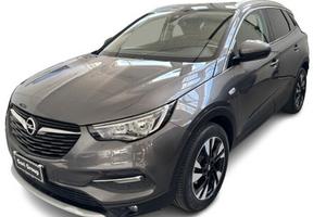 Opel Grandland X 1.5 diesel Ecotec Start&Stop Inno